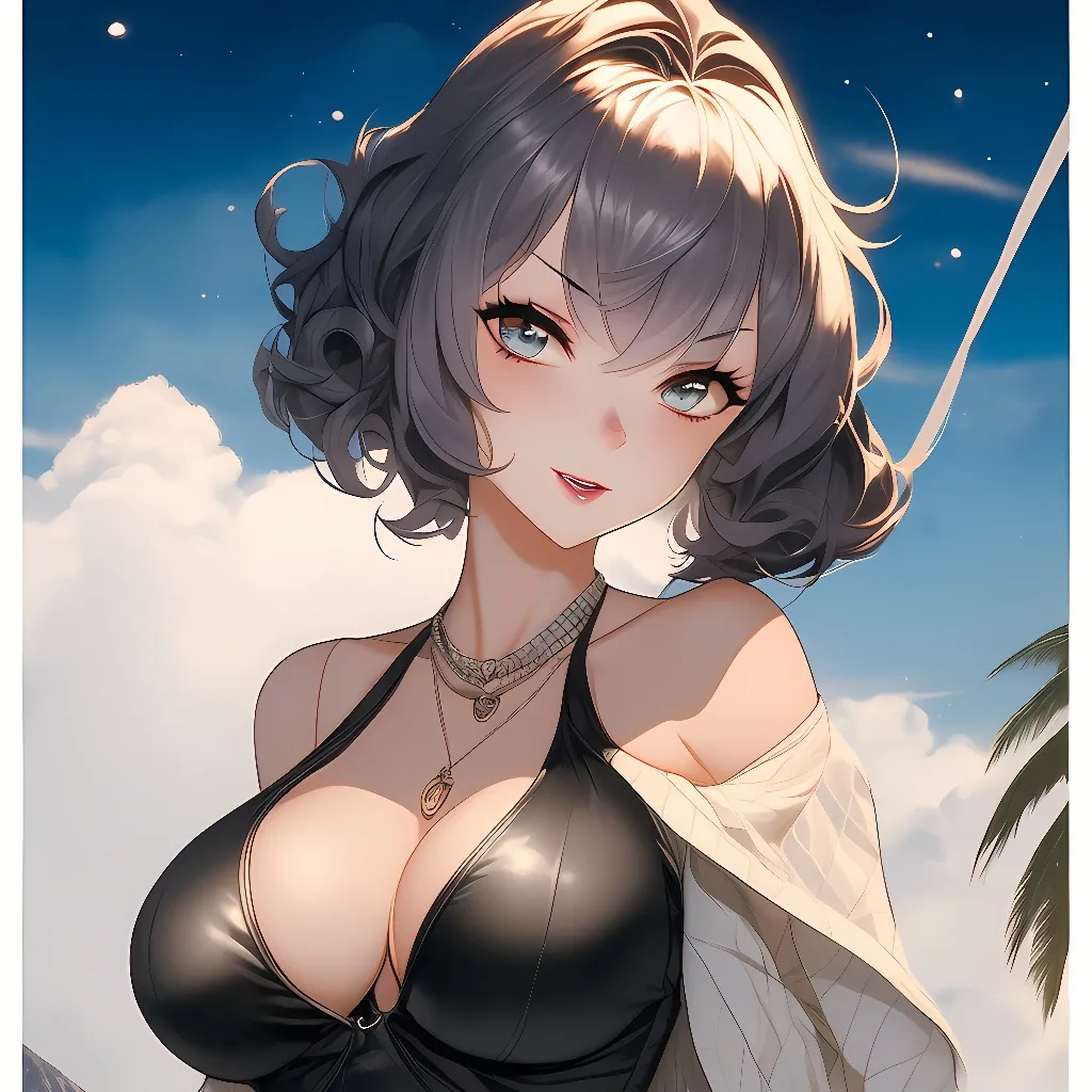 chat with ai character: Kelly Catherine