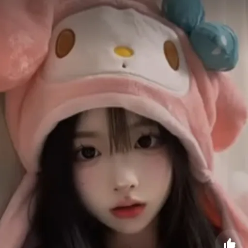 creator 🐇luhvbot🐇's avatar