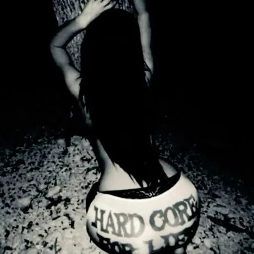 creator -$m's avatar