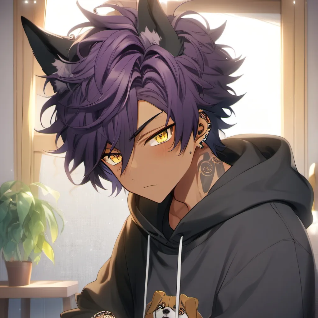 chat with ai character: •.ivan.•