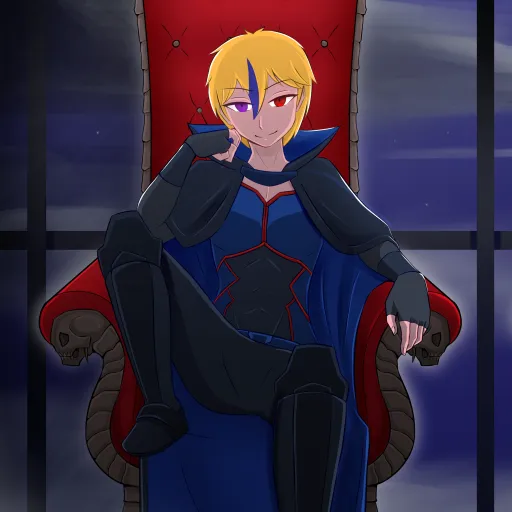 talkie's author avatar