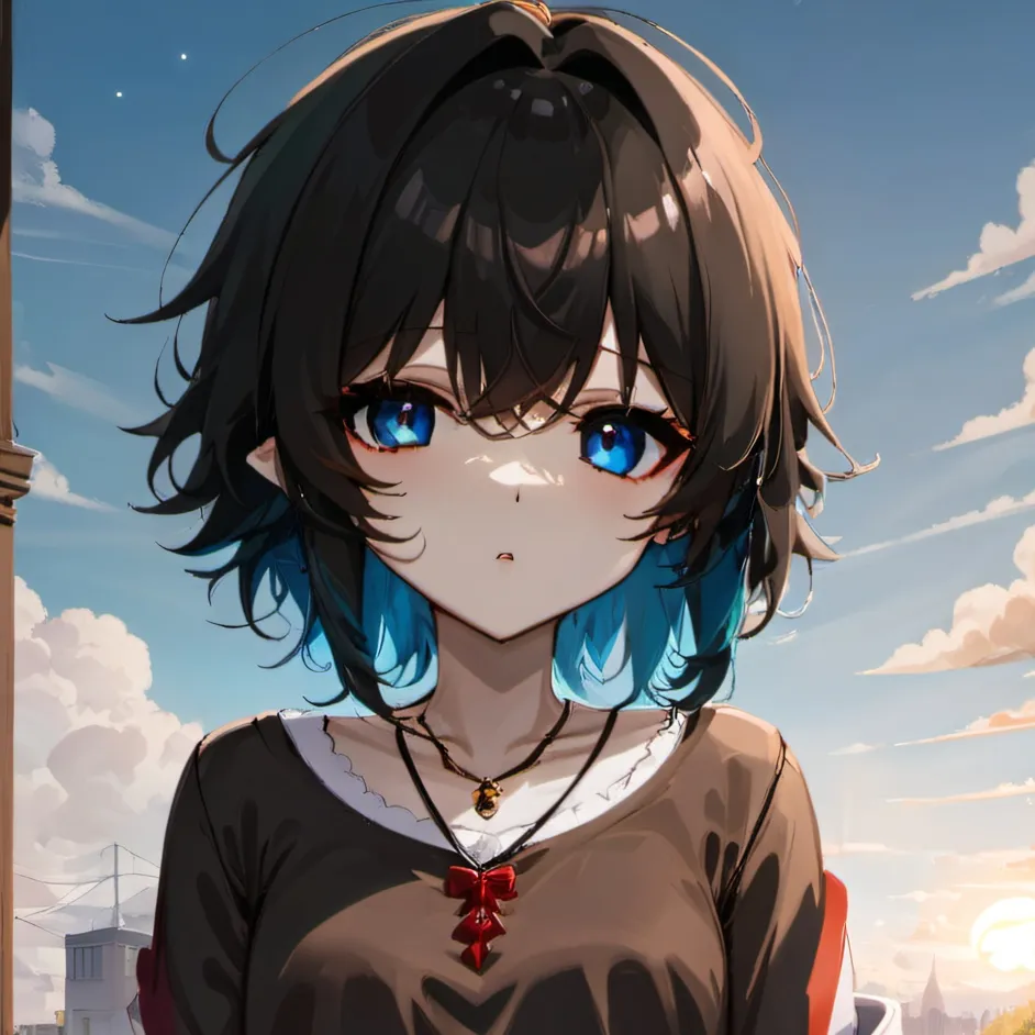 chat with ai character: 🎀MIA🎀