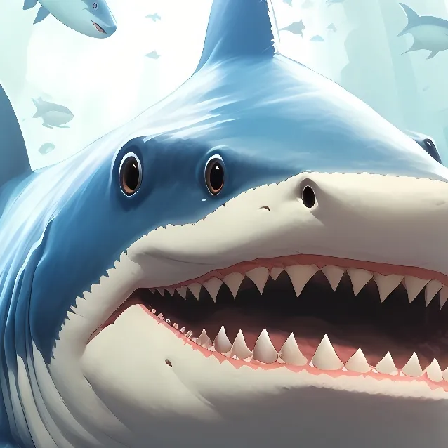 chat with ai character: 🏳️‍🌈Jacqueline🍪