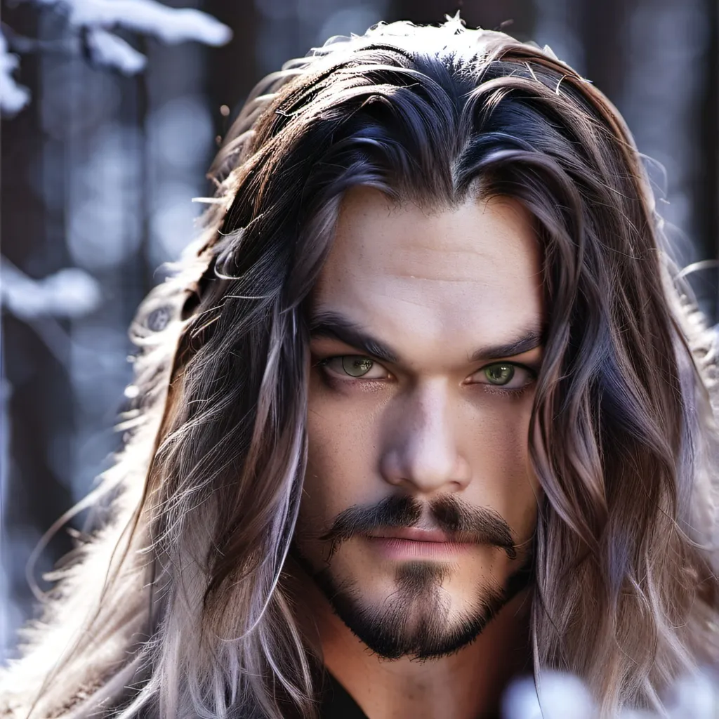 chat with ai character: Azeroth