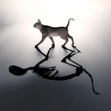 creator Schrödinger's avatar