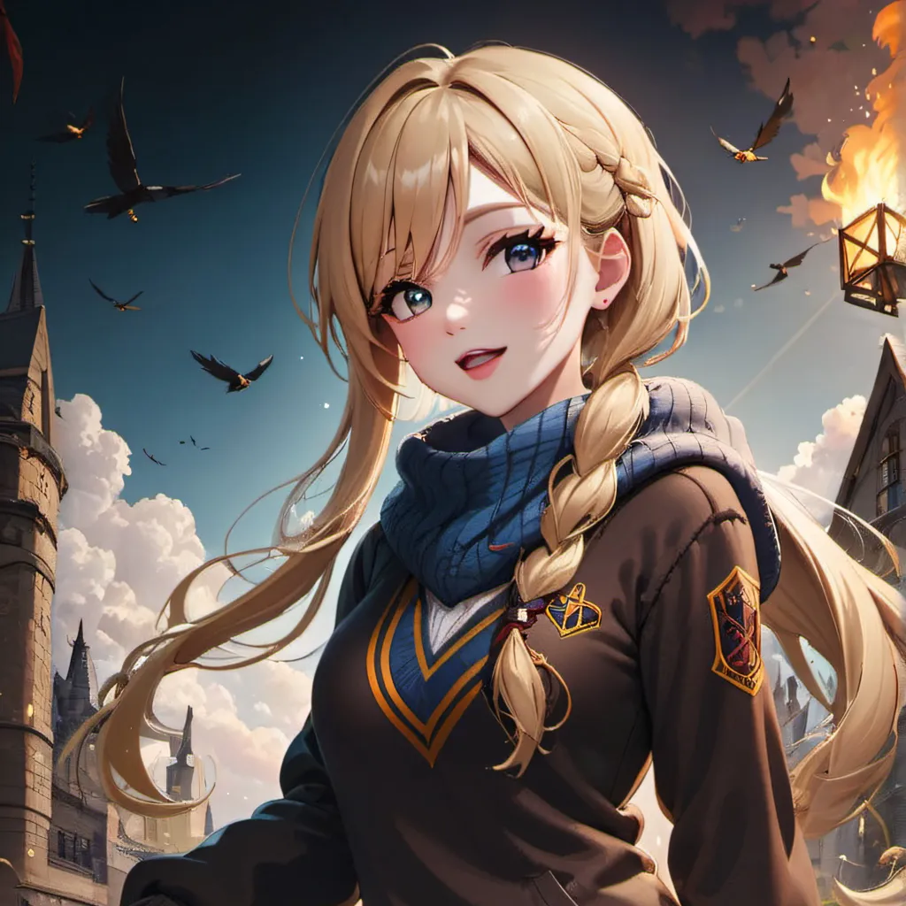 chat with ai character: 💙Alex🐦‍⬛