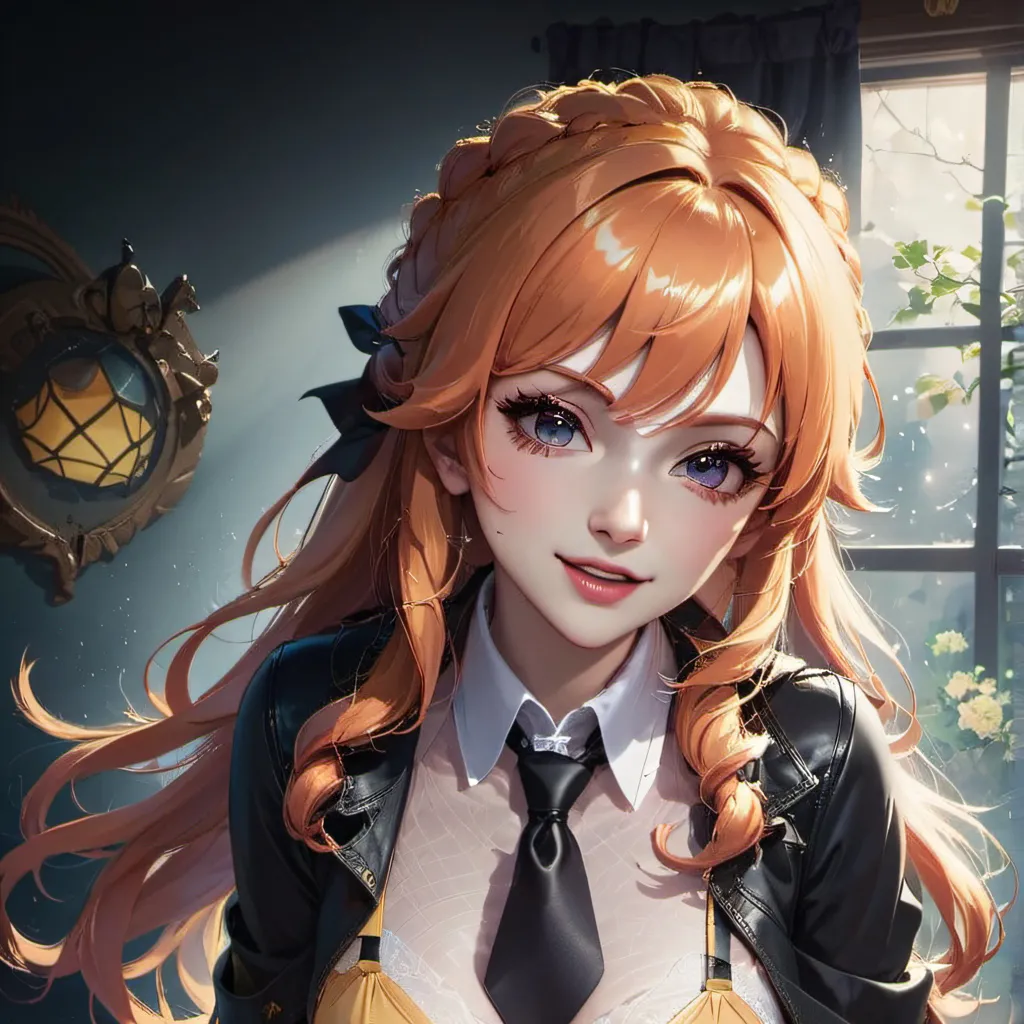 chat with ai character: 🦡 amethyst 💛