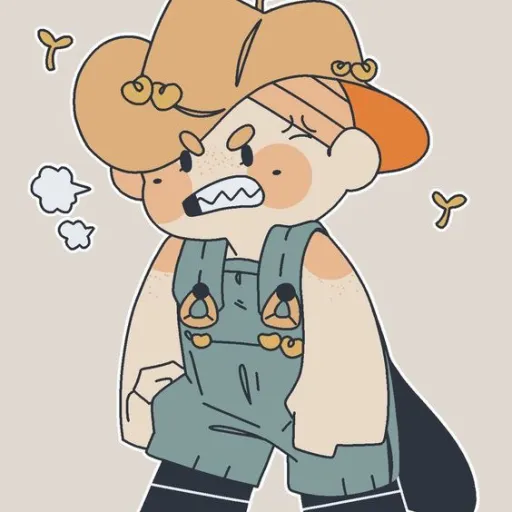 creator Funny, rat cheese's avatar