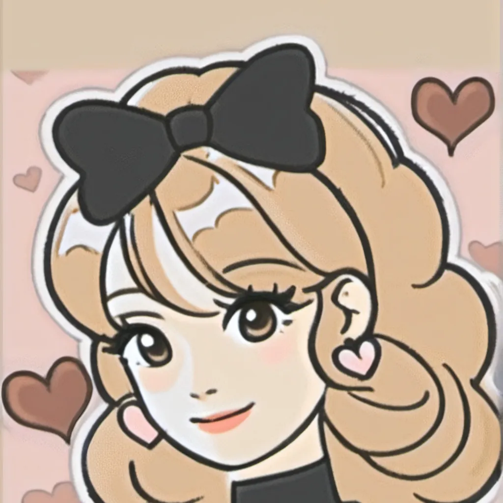 chat with ai character: dhyrbfyty