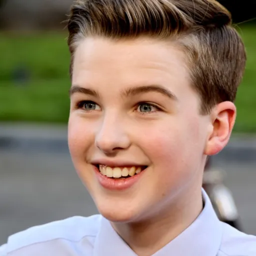 creator Talkior-fVQb8CP4's avatar