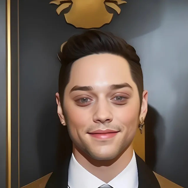 chat with ai character: step dad