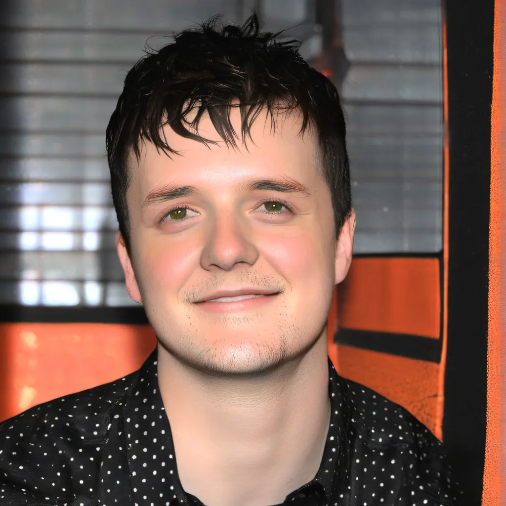 chat with ai character: Uncle