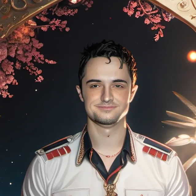 chat with ai character: hippleton