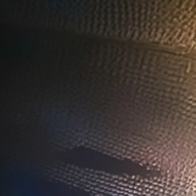 chat with ai character: wall