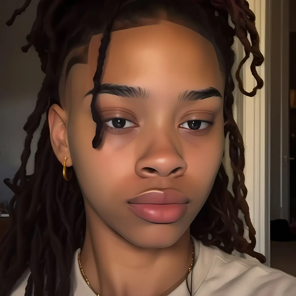 chat with ai character: |§|Hazel|§|