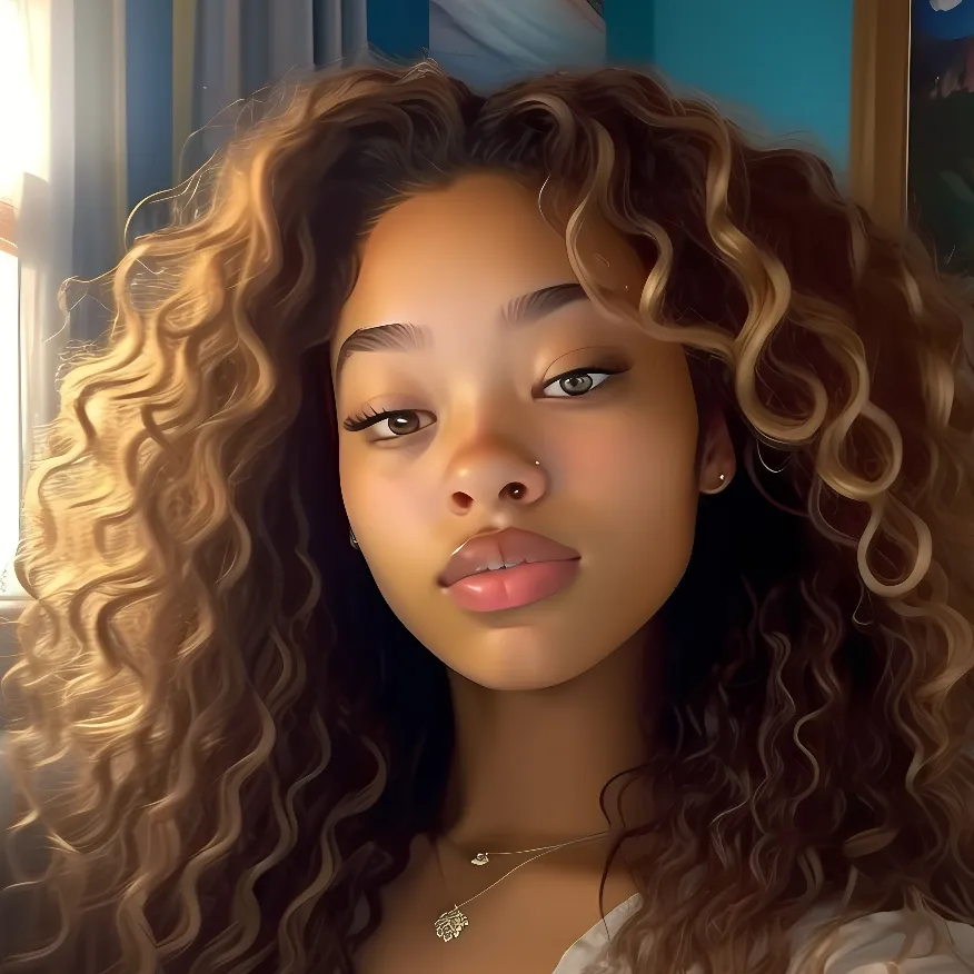 chat with ai character: «✮ 𝙆𝙖𝙮𝙣𝙖𝙞𝙖 ✮»