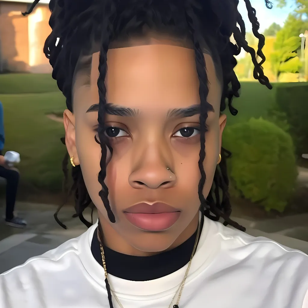 chat with ai character: NuNu