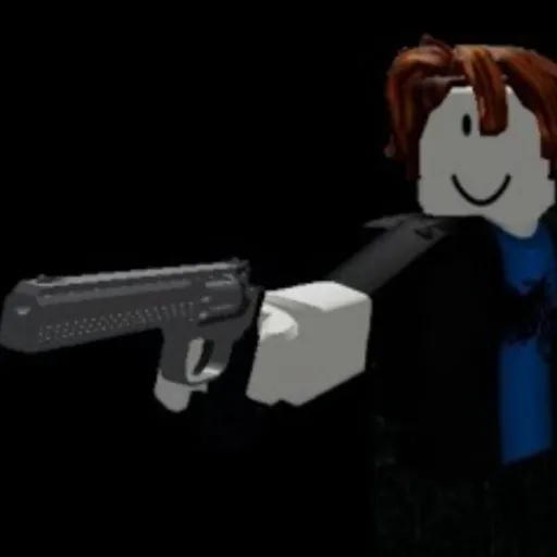 creator Koda Cloud's avatar