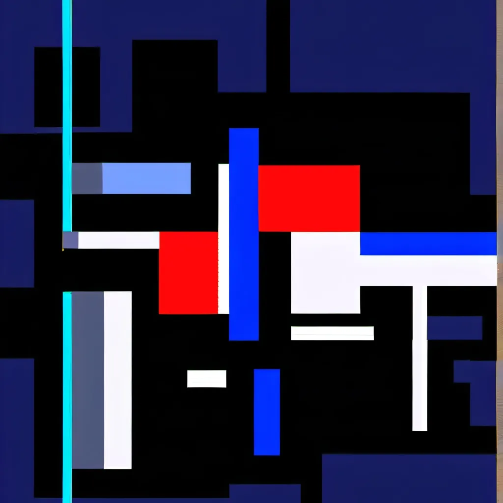 chat with ai character: Fnaf vore