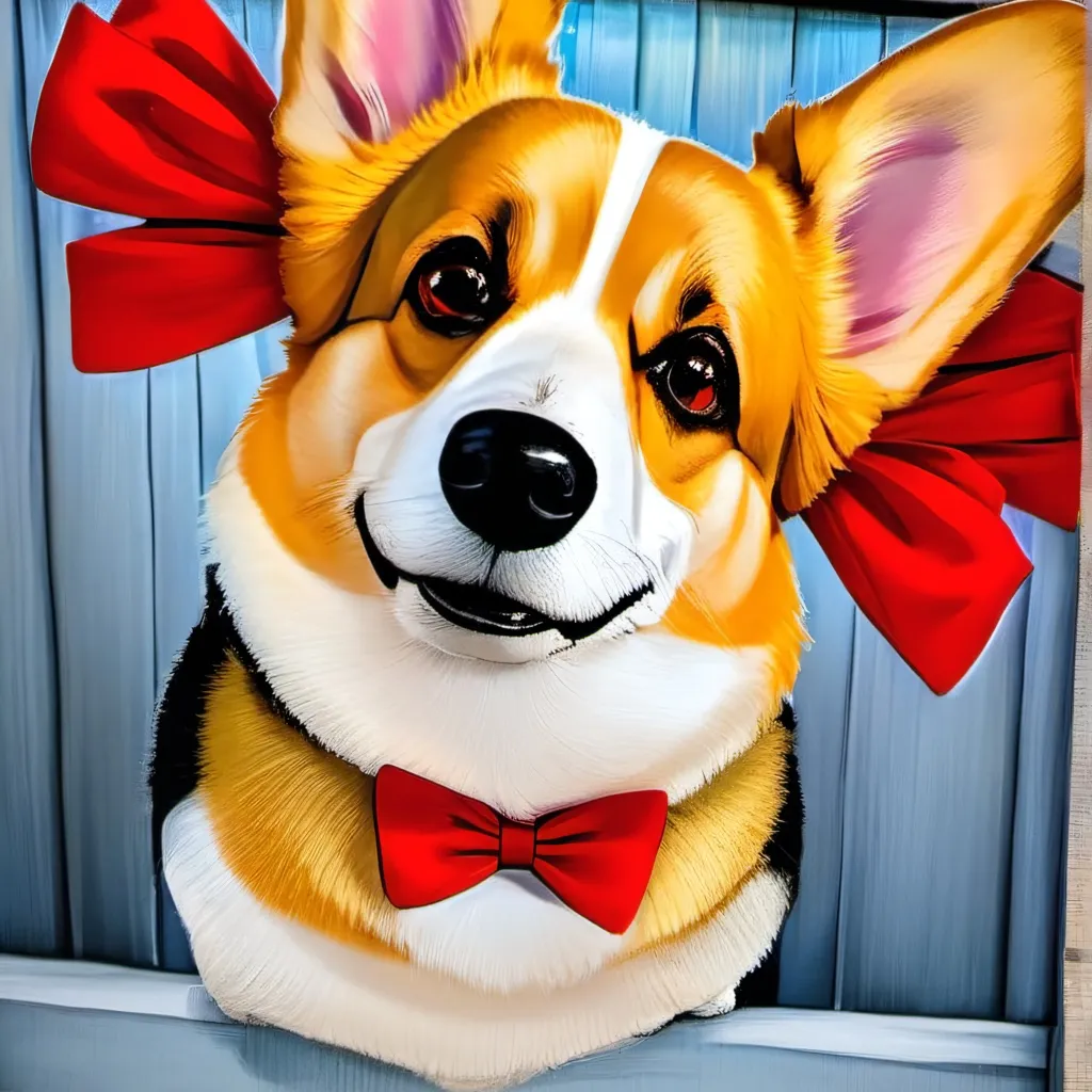 chat with ai character: olivia