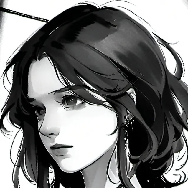 chat with ai character: sam