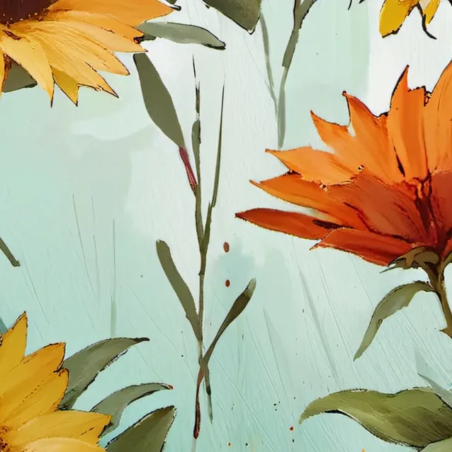 chat with ai character: <3