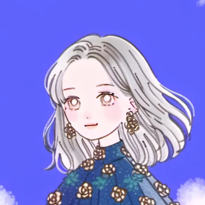 chat with ai character: Madi