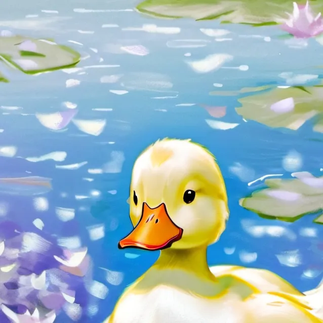 chat with ai character: ✨️❤️Shoutouts!❤️✨️