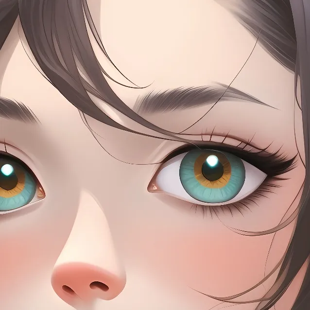 chat with ai character: kat