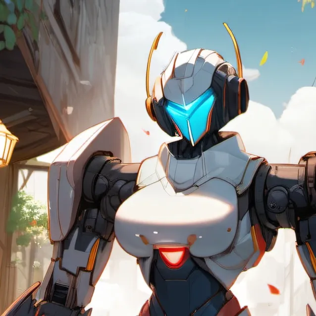 chat with ai character: kate