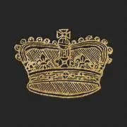 creator 𝐻 𝐼 𝐺 𝐻 𝑺𝑶𝑪𝑰𝑬𝑻𝒀'𝒔𓂀's avatar