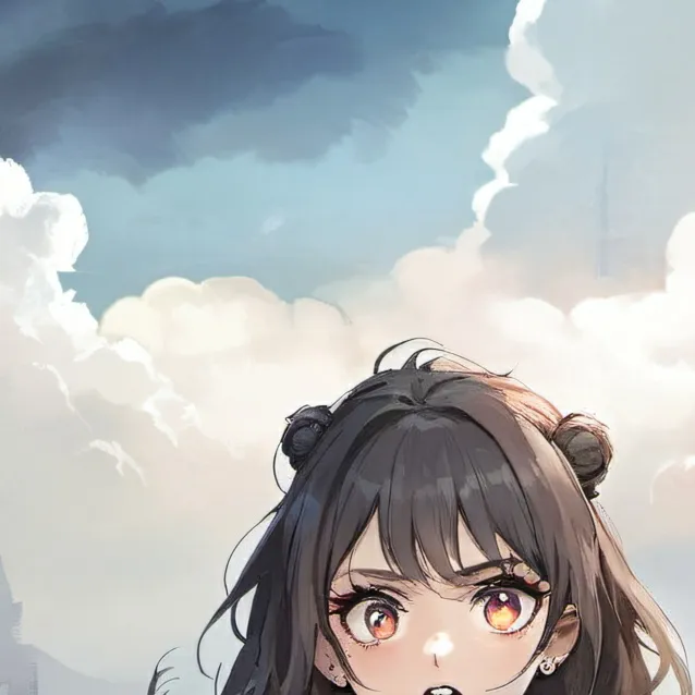 chat with ai character: kelsy