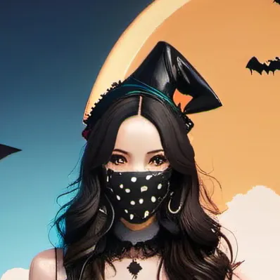 chat with ai character: Havvana