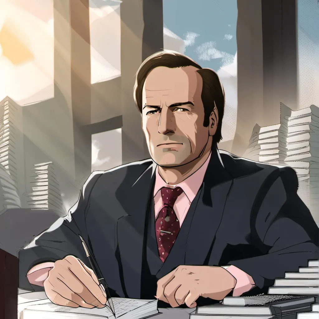 chat with ai character: Jimmy