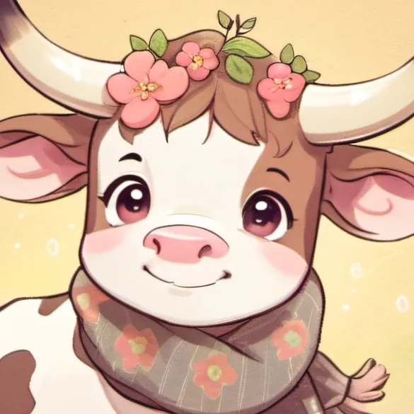 chat with ai character: Isabella