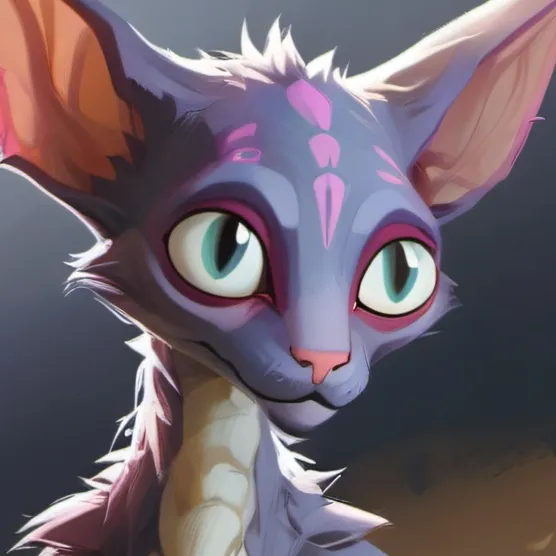 chat with ai character: CATNAP🌙