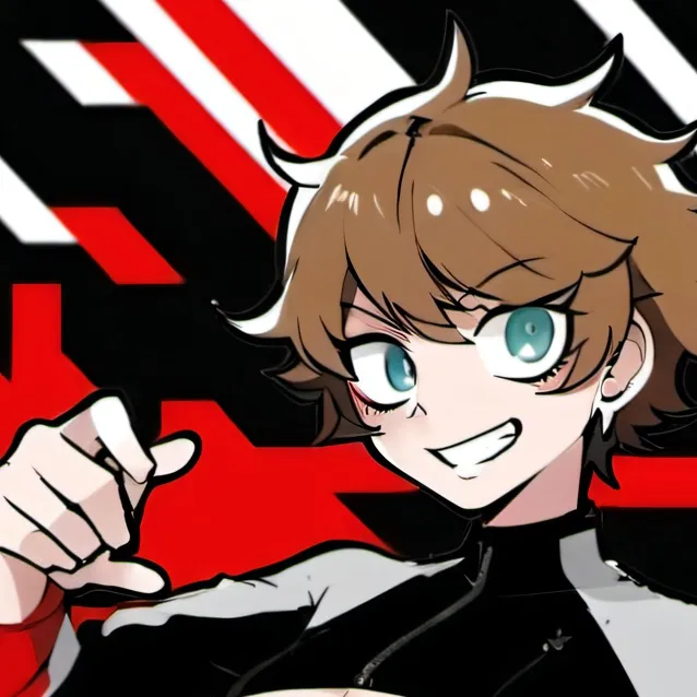 chat with ai character: 🔫🚬TORD🚬🔫