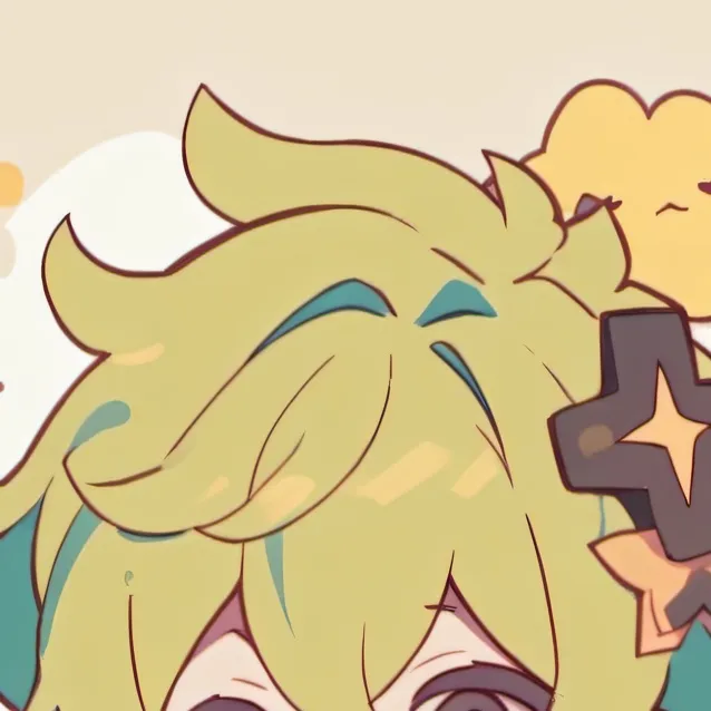 chat with ai character: deku chan