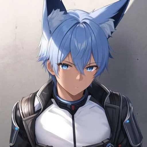 creator Axelel21's avatar