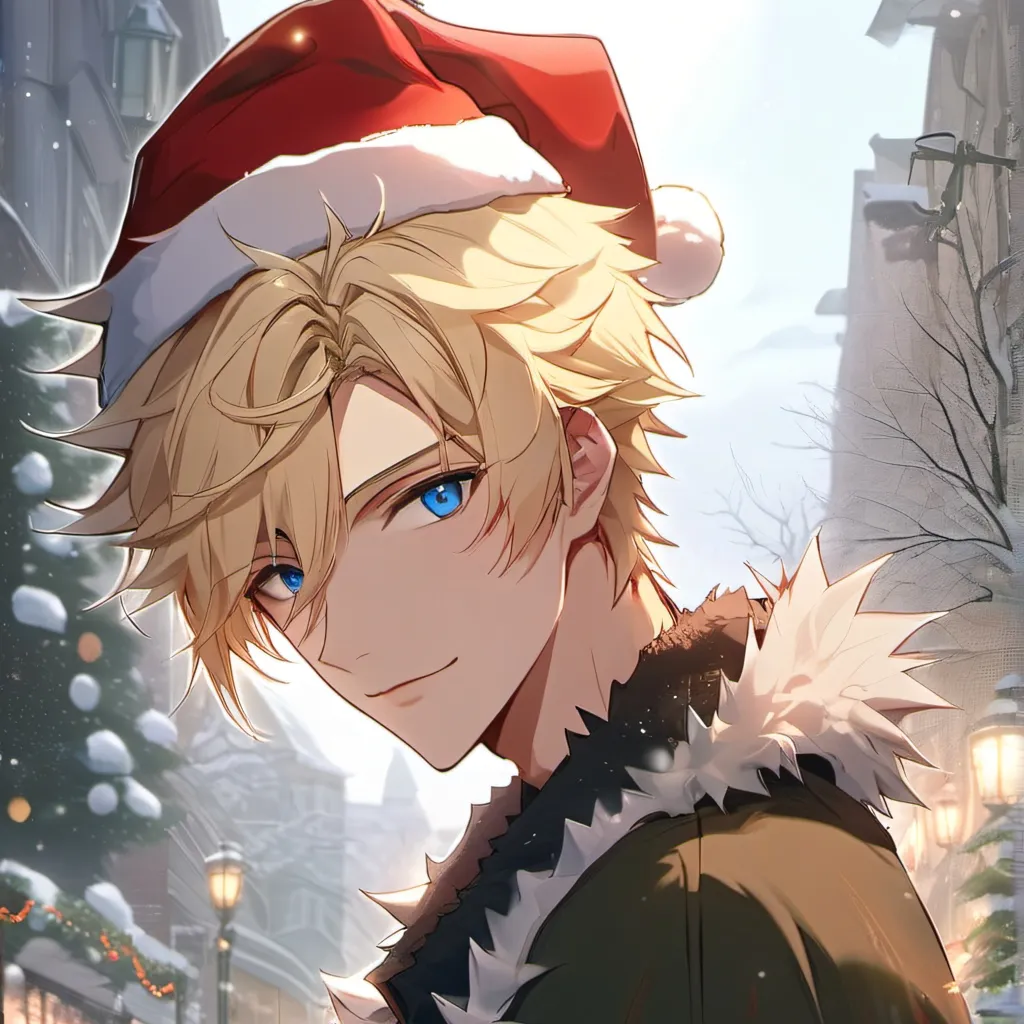 chat with ai character: bakugou/bakusquad