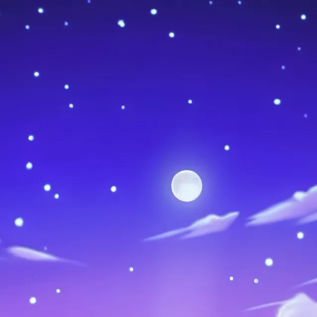 chat with ai character: Setting