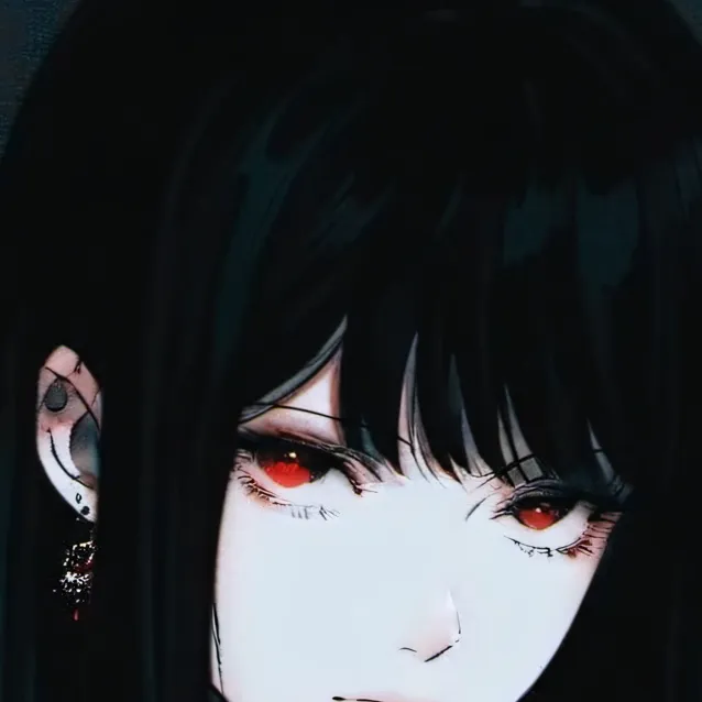 chat with ai character: ·ANDRE·