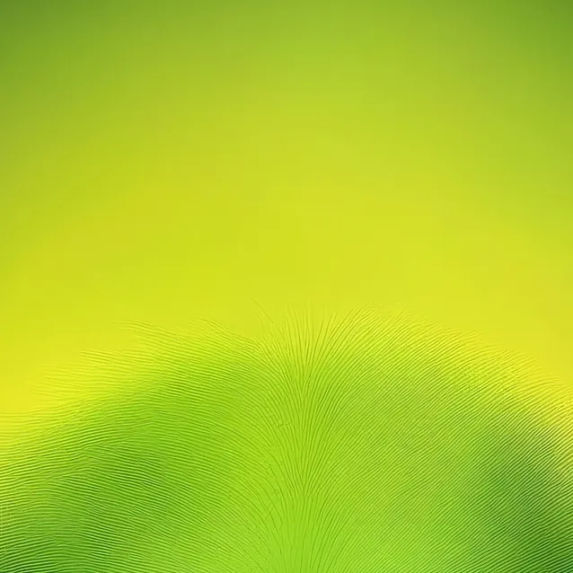 chat with ai character: Ms. Grinchy