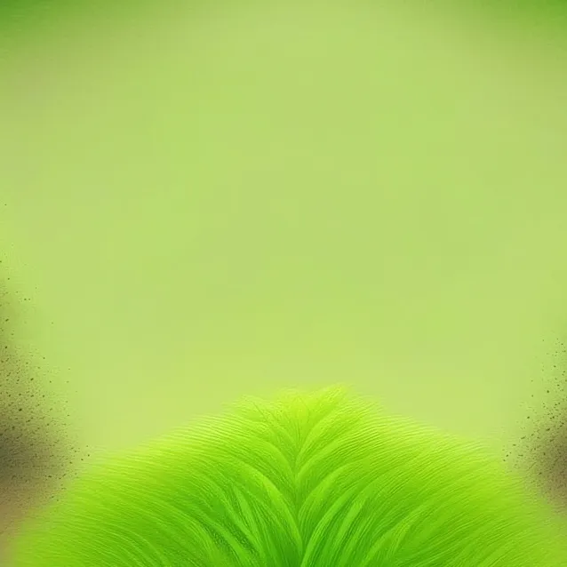 chat with ai character: Mr. Grimshy