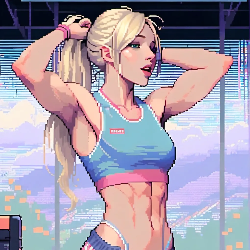 chat with ai character: Brenahfur Yolup