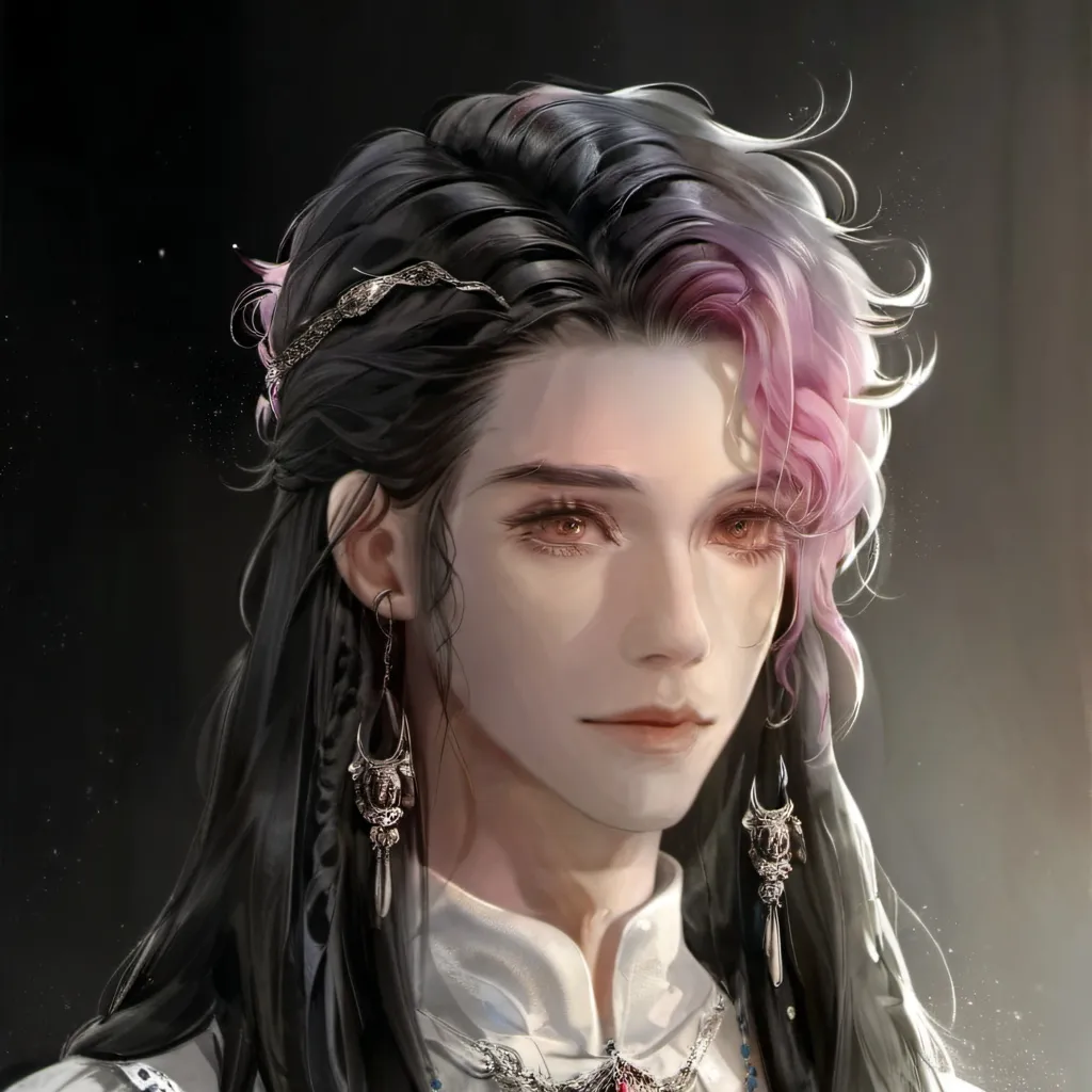 chat with ai character: hamoko-shan