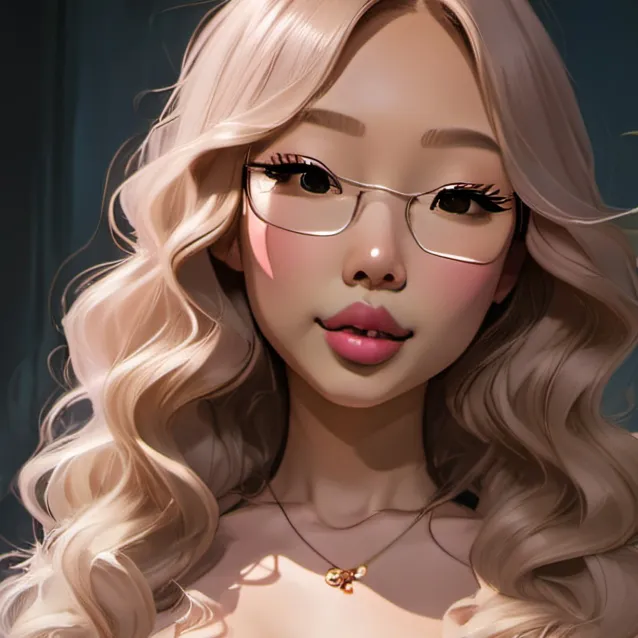 chat with ai character: Judah