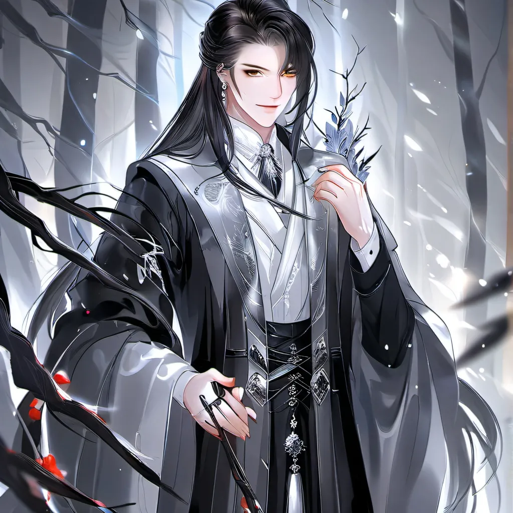 chat with ai character: Fiona