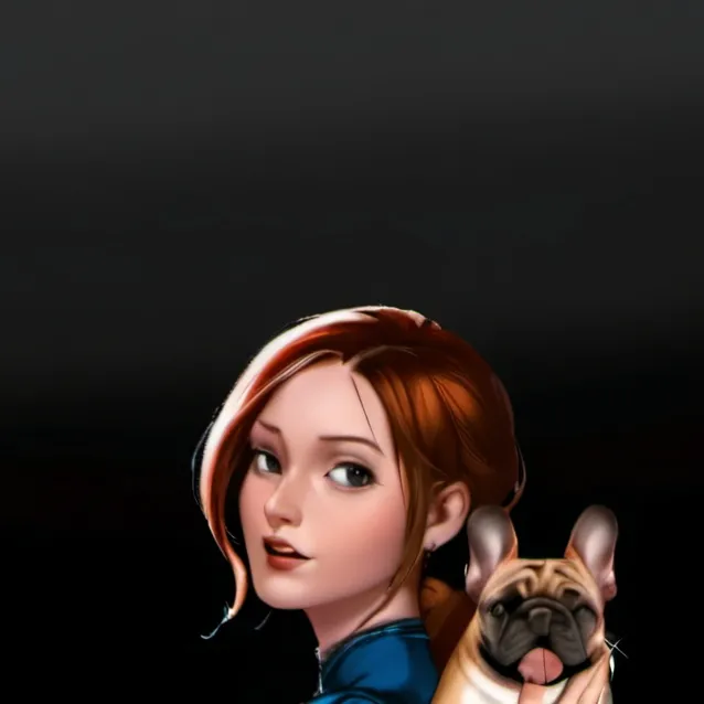 chat with ai character: Eshleie *Ashley* 