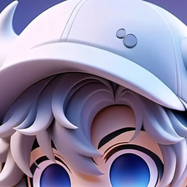 chat with ai character: Brian